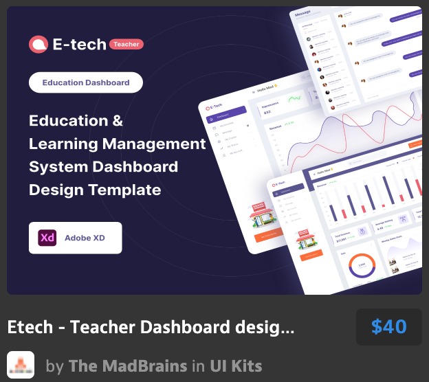 图片[37]-UI8资源 2021年2月-UI8资源论坛-资源-精品资源站