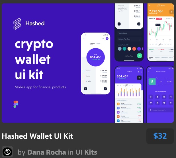 图片[50]-UI8资源 2020年3月-UI8资源论坛-资源-精品资源站