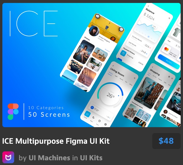 图片[53]-UI8资源 2020年8月-UI8资源论坛-资源-精品资源站