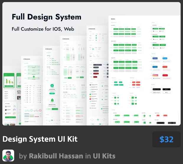 图片[26]-UI8资源 2022年2月-UI8资源论坛-资源-精品资源站