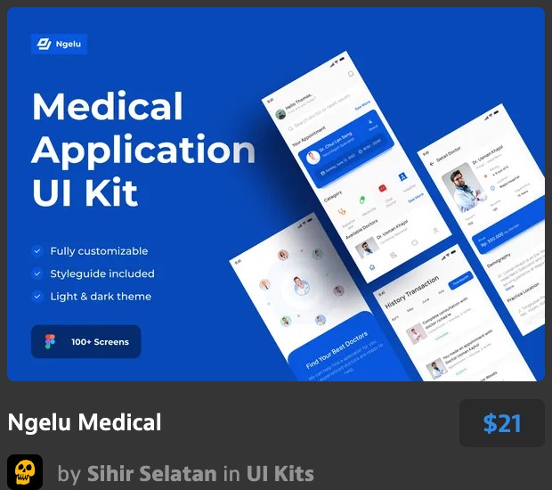 图片[60]-UI8资源 2023年4月-UI8资源论坛-资源-精品资源站