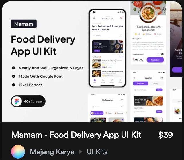 图片[45]-UI8资源 2023年10月-UI8资源论坛-资源-精品资源站