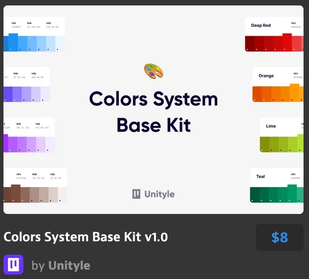 图片[25]-UI8资源 2023年3月-UI8资源论坛-资源-精品资源站