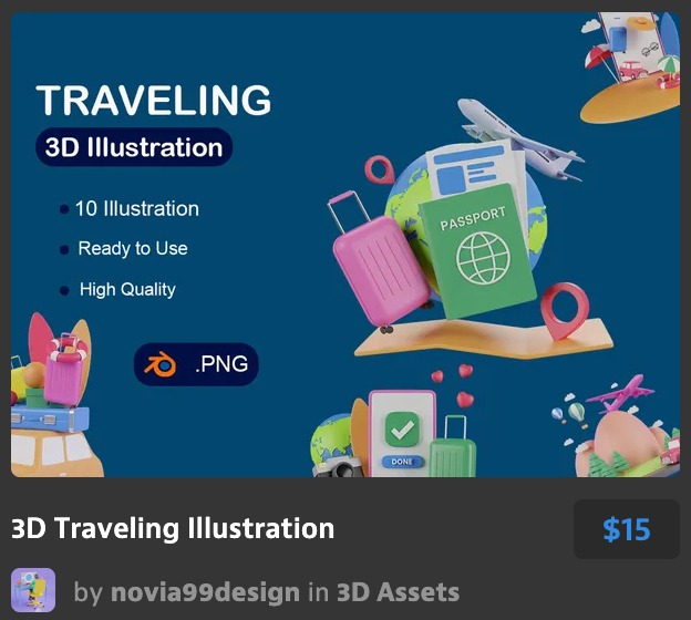 图片[8]-UI8资源 2022年10月-UI8资源论坛-资源-精品资源站