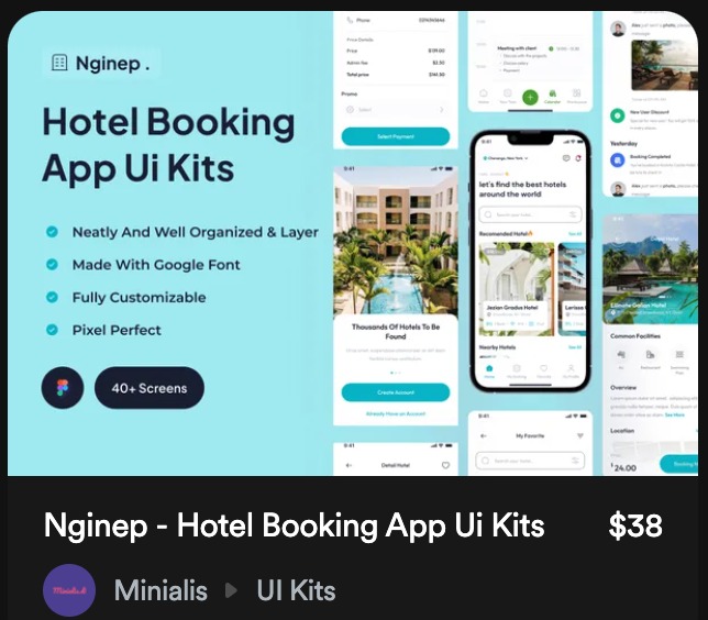 图片[51]-UI8资源 2023年10月-UI8资源论坛-资源-精品资源站