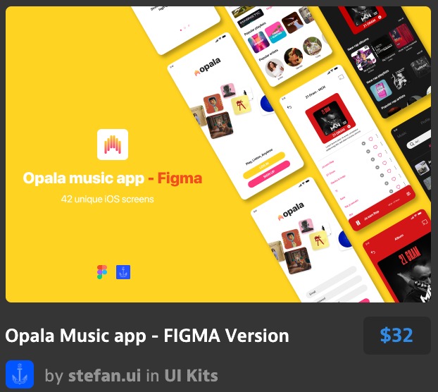 图片[68]-UI8资源 2020年8月-UI8资源论坛-资源-精品资源站