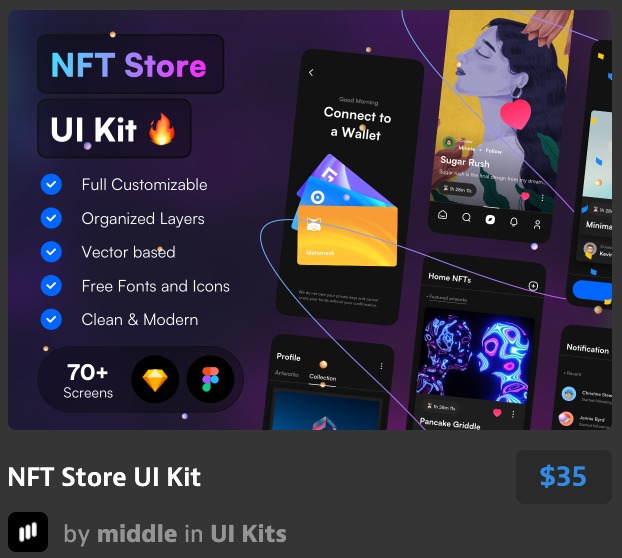 图片[51]-UI8资源 2021年8月-UI8资源论坛-资源-精品资源站
