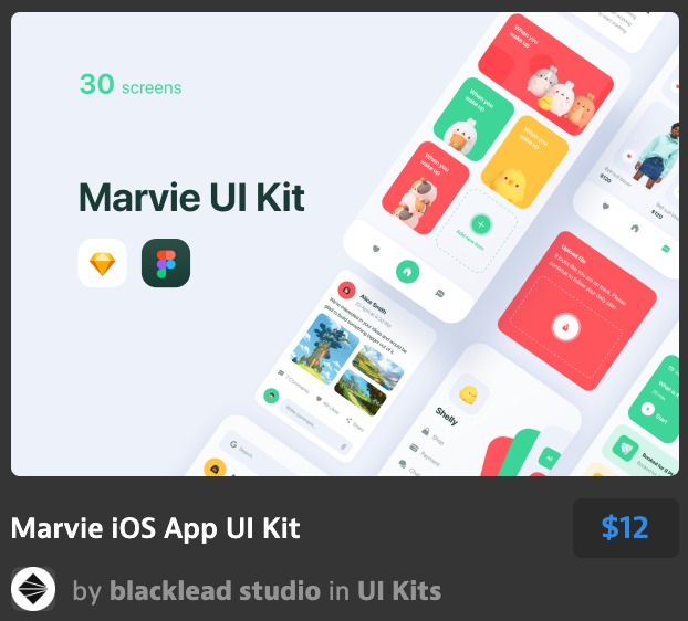 图片[69]-UI8资源 2020年3月-UI8资源论坛-资源-精品资源站