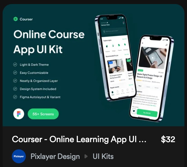 图片[22]-UI8资源 2023年4月-UI8资源论坛-资源-精品资源站