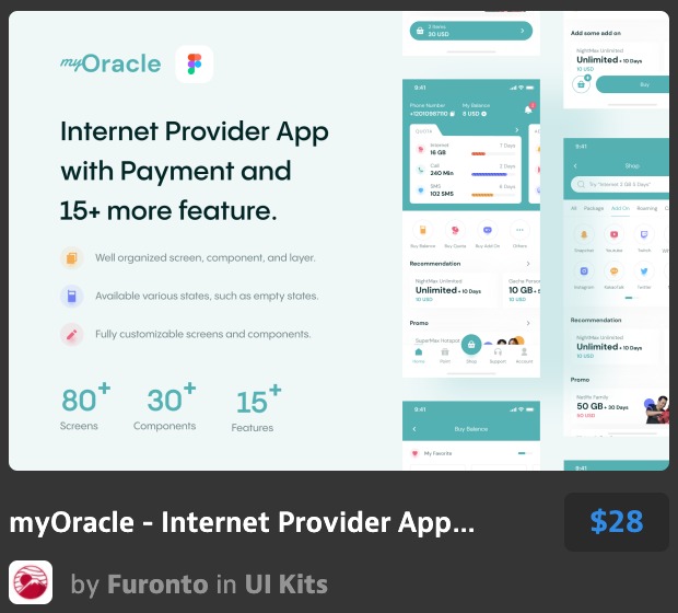 图片[57]-UI8资源 2021年5月-UI8资源论坛-资源-精品资源站