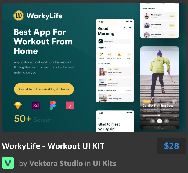 图片[92]-UI8资源 2021年5月-UI8资源论坛-资源-精品资源站