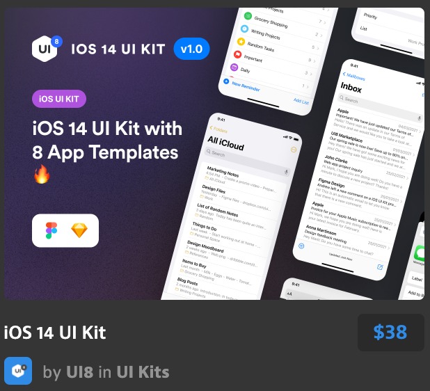 图片[32]-UI8资源 2021年5月-UI8资源论坛-资源-精品资源站