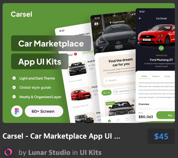 图片[17]-UI8资源 2023年4月-UI8资源论坛-资源-精品资源站