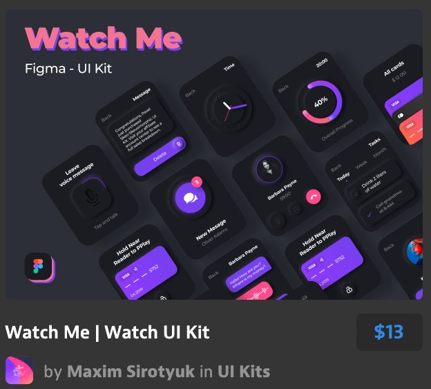 图片[114]-UI8资源 2020年3月-UI8资源论坛-资源-精品资源站