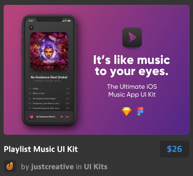 图片[76]-UI8资源 2020年8月-UI8资源论坛-资源-精品资源站
