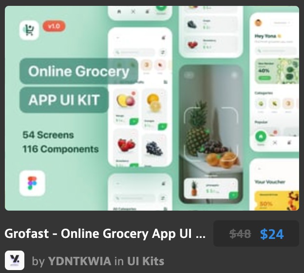 图片[39]-UI8资源 2021年8月-UI8资源论坛-资源-精品资源站