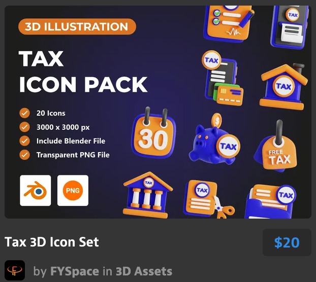 图片[78]-UI8资源 2023年4月-UI8资源论坛-资源-精品资源站