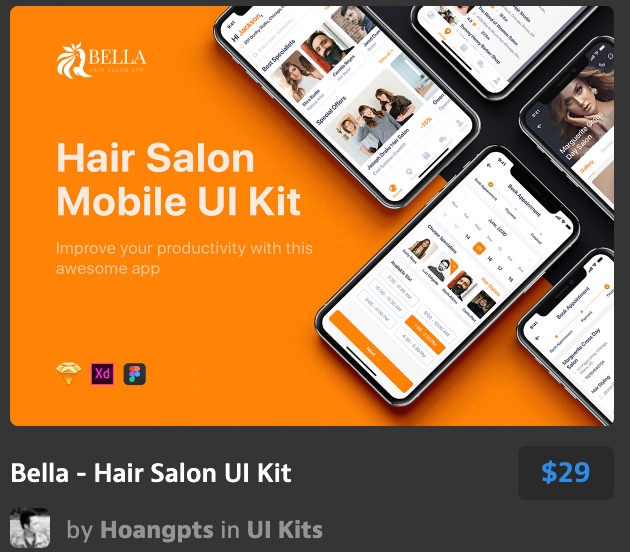 图片[15]-UI8资源 2020年8月-UI8资源论坛-资源-精品资源站
