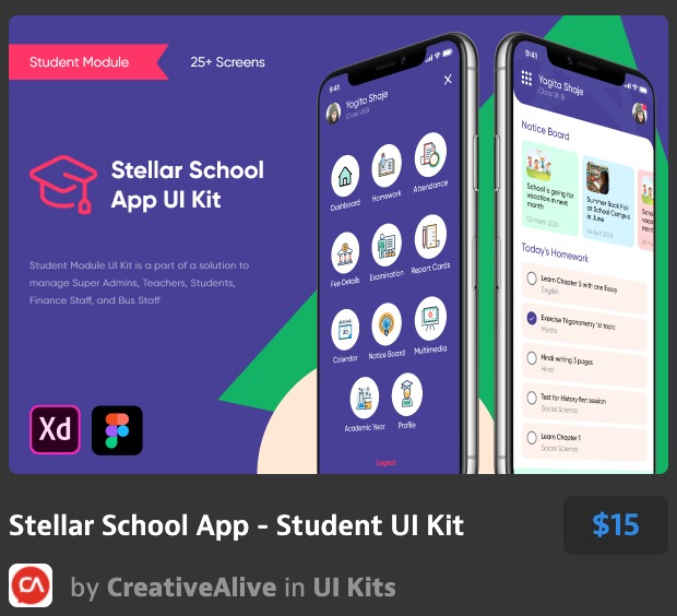 图片[90]-UI8资源 2020年8月-UI8资源论坛-资源-精品资源站