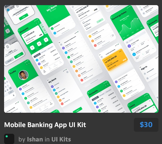 图片[62]-UI8资源 2020年8月-UI8资源论坛-资源-精品资源站