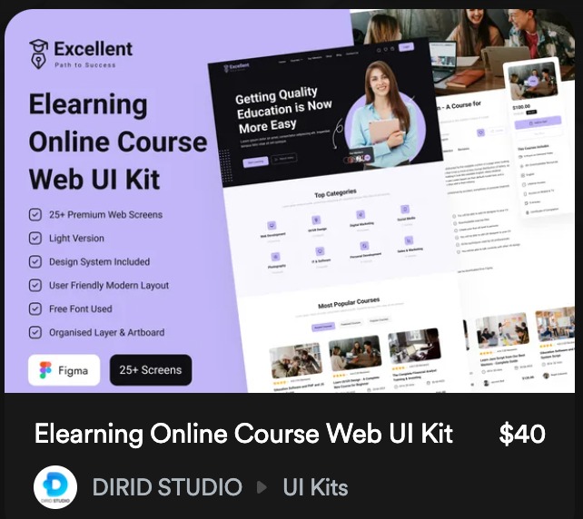 图片[21]-UI8资源 2023年10月-UI8资源论坛-资源-精品资源站