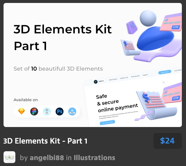 图片[2]-UI8资源 2020年9月-UI8资源论坛-资源-精品资源站