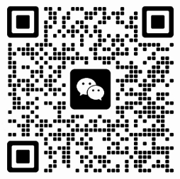 扫码添加微信-精品资源站