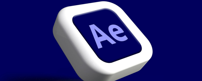 AE脚本-二维卡通人物角色动作MG动画绑定控制 Joysticks n Sliders v1.7.7-精品资源站