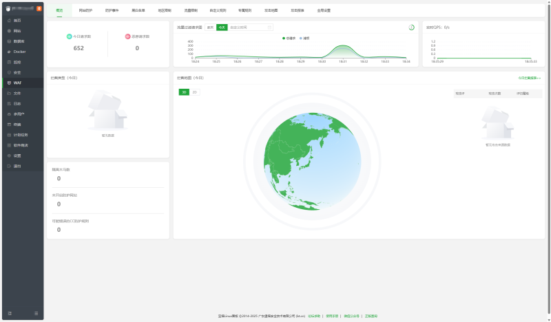 宝塔永久开心版命令-精品资源站