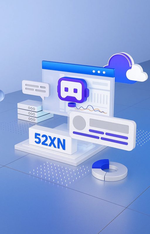 MaxKB源码改造 修改登录界面LOGO和隐藏用户“关于”选项-精品资源站