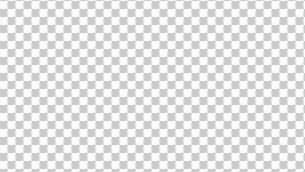 FCPX插件：170个卡通动漫LOGO标题转场字幕条包装动画包 Comic Edition V3.0 + 使用教程