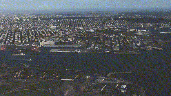 AE模板+Premiere预设:80种线条呼出文字标题注释动画 Call Outs-LookAE.com AE模板+Premiere预设:80种线条呼出文字标题注释动画 Call Outs