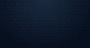 AE脚本-391个二维卡通动漫火焰能量LOGO标题转场MG动画元素包