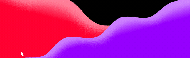 AE脚本-1650种动漫卡通标题转场能量闪电烟雾火焰流体MG特效动画 V1.1