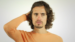 AE脚本-人脸面部追踪贴图表情化妆美颜丑化换脸锁定变形特效预设工具 AE Face Tools V4.1 版 + 使用教程