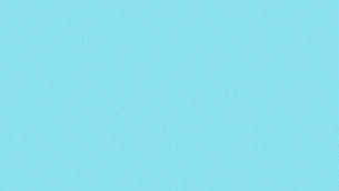 FCPX插件：170个卡通动漫LOGO标题转场字幕条包装动画包 Comic Edition V3.0 + 使用教程