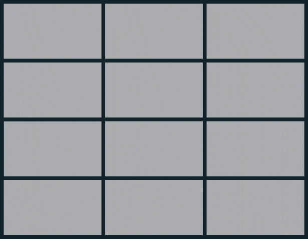 Premiere模板-222个现代媒体婚礼卡通复古动态排版设计终极文字标题动画预设 The Ultimate Titles Pack