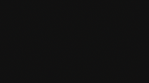 AE脚本-点线连接阵列动画 NodeKit V1.01 + 视频教程-LookAE.com AE脚本-点线连接阵列动画 NodeKit V1.01 + 视频教程