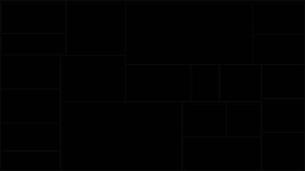 AE脚本-1650种动漫卡通标题转场能量闪电烟雾火焰流体MG特效动画 V1.1