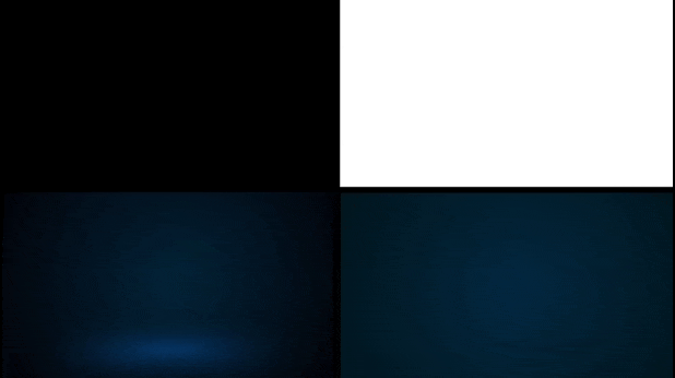 AE脚本-1850种手绘动漫雷电能量爆炸游戏火焰烟雾流体MG动画元素 RTFX v2.8.1+视频素材-LookAE.com AE脚本-1850种手绘动漫雷电能量爆炸游戏火焰烟雾流体MG动画元素 RTFX v2.8.1+视频素材