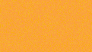 FCPX插件：170个卡通动漫LOGO标题转场字幕条包装动画包 Comic Edition V3.0 + 使用教程