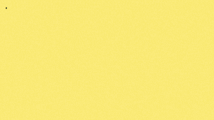 FCPX插件：170个卡通动漫LOGO标题转场字幕条包装动画包 Comic Edition V3.0 + 使用教程