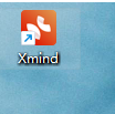 Xmind 2024 v24.01 思维导图软件安装教程免费下载 永久使用解锁版本 Win