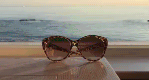 AE脚本-391个二维卡通动漫火焰能量LOGO标题转场MG动画元素包