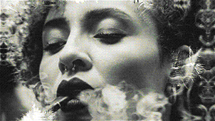 AE模板-1400种摄像机推拉缩放切割干扰破损图形水墨炫光视频转场