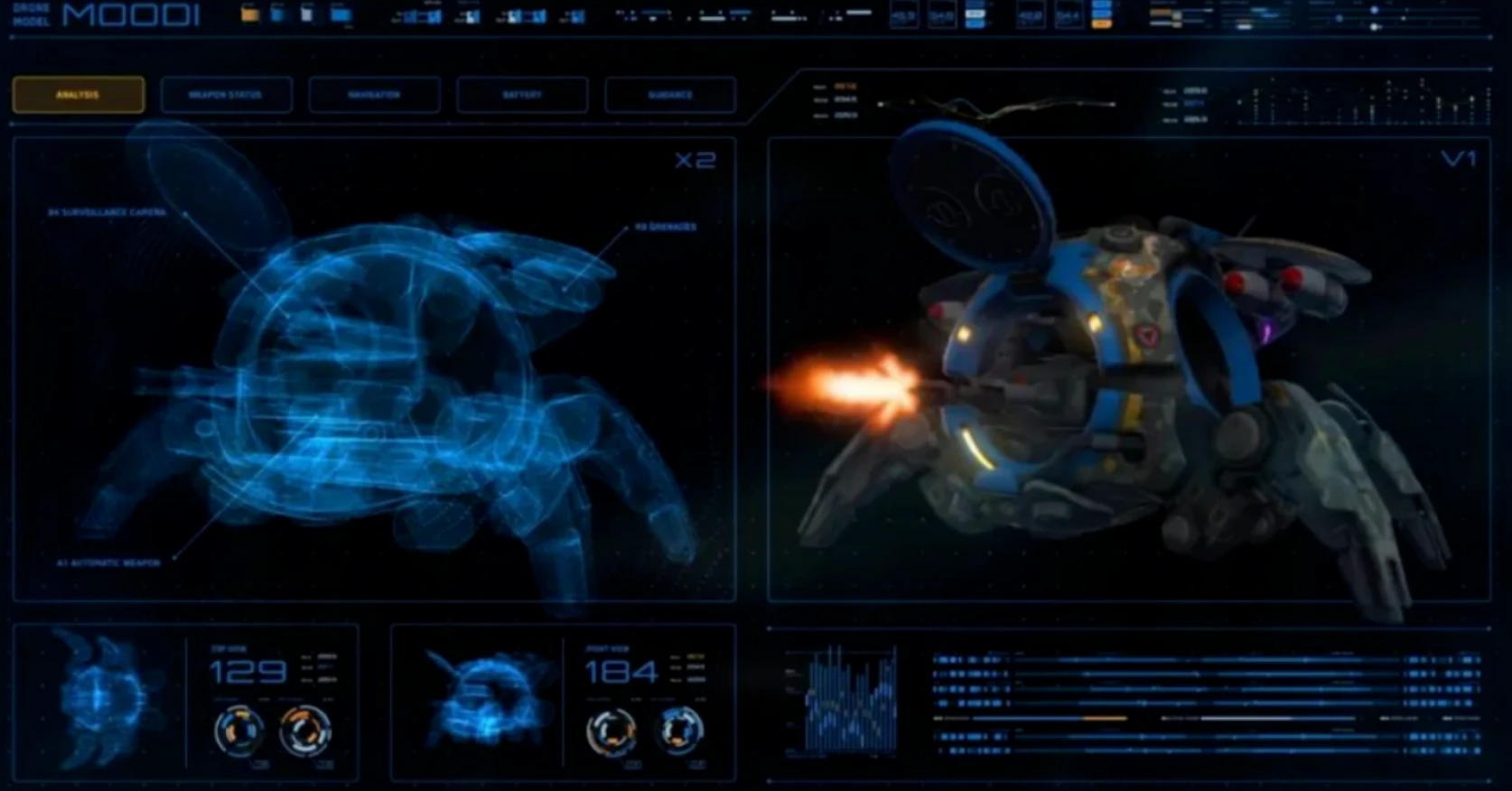 Trapcode Suite 2023 红巨星粒子中文汉化插件套装!