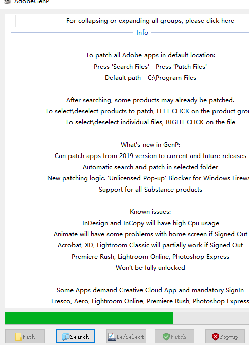 Adobe Substance 3D Designer 13.0.0 简体中文版安装教程免费下载 永久使用解锁版本 Win