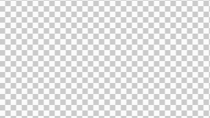 FCPX插件：170个卡通动漫LOGO标题转场字幕条包装动画包 Comic Edition V3.0 + 使用教程