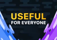 AE脚本-609个手绘卡通流体MG图形音效LOGO文字标题转场背景动画V2-LookAE.com AE脚本-609个手绘卡通流体MG图形音效LOGO文字标题转场背景动画V2