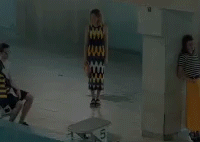 AE脚本-391个二维卡通动漫火焰能量LOGO标题转场MG动画元素包